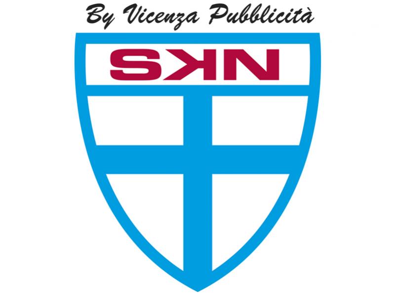 Scarica il catalogo SKN, linee abbigliamento personalizzabili con stampa o ricamo